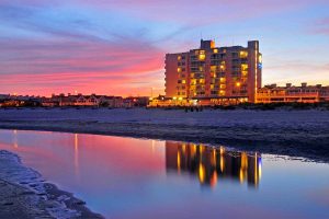 Ocean-City-NJ